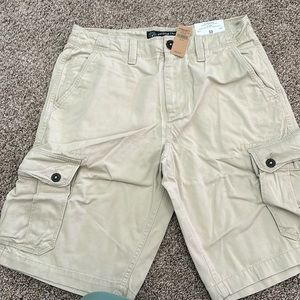 Men’s American Eagle Cargo Short
